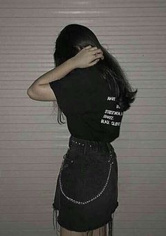 不 良 生 徒 と 教 師