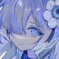 　沙羅華さんのアイコン画像