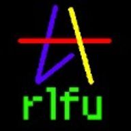 _kume-alpha_さんのアイコン画像