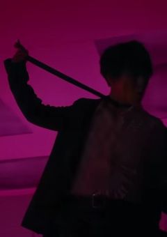 🔞  やんでれりょーた と つんでれしょーた  ❤💙