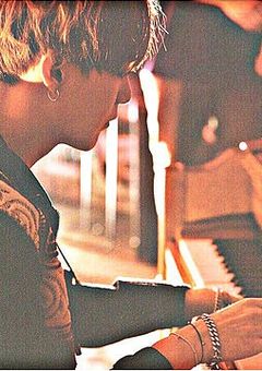 防弾高校七不思議  ＿洋琴音色＿