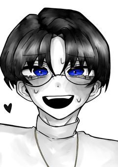 【相互さんよかったら見て下さい】プリ小説の存在１００億年ぶりくらいに思い出しました皆さん元気にしていますかというか私忘れ去られてたりします？そしたら泣きたい