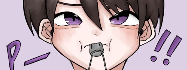 ちひろ#乃愛ちゃんとペア画中さんの壁紙画像