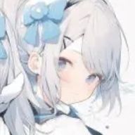 ちひろ#乃愛ちゃんとペア画中さんのアイコン画像