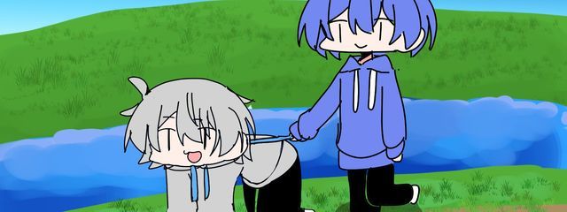 うさぴ さんの壁紙画像