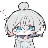 うさぴ さんのアイコン画像