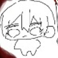 うさぴ さんのアイコン画像
