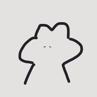 MIさんのアイコン画像