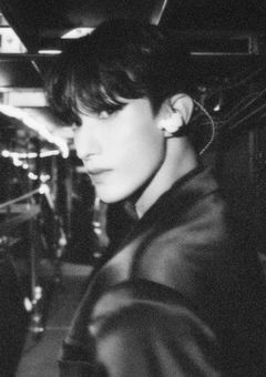 あの3人はアベンジャーズ？！