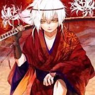 ベニさんのアイコン画像