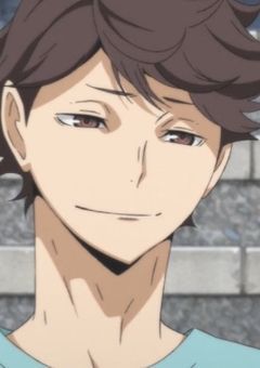 先輩、好きです