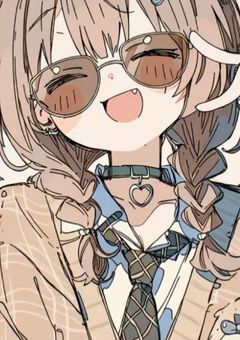 ねこちゃんはご褒美がほしい