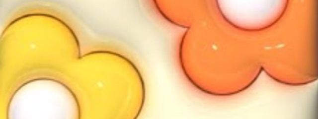 緋祢さんの壁紙画像