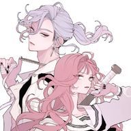 緋祢さんのアイコン画像
