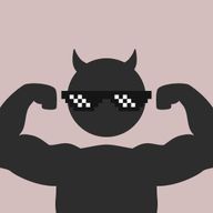 榕さんのアイコン画像