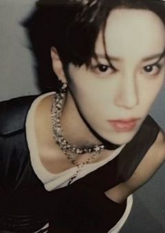 邂逅の裏側にはきみがいた