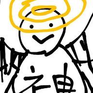 わたあめタイガーさんのアイコン画像