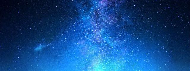 夜💎🌙さんの壁紙画像