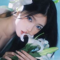 夜💎🌙さんのアイコン画像