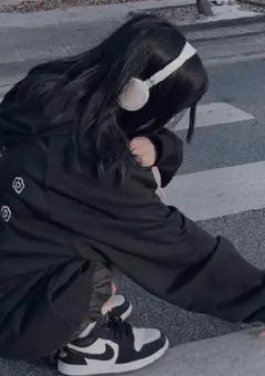 お前らに興味はない！
