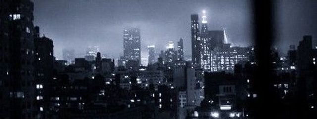 ꒦꒷☾꒦꒷さんの壁紙画像