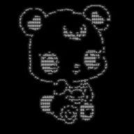 ꒦꒷☾꒦꒷さんのアイコン画像
