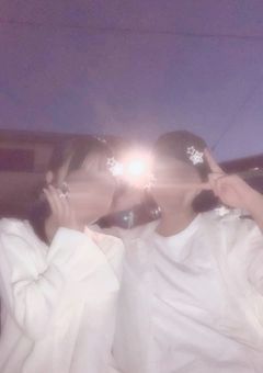 0601love1004 _fromRIKO