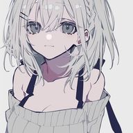 パンﾀﾞﾖさんのアイコン画像