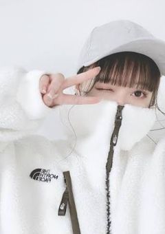 もしもあのドラマの主人公が変わったら…？（短編集）