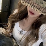 実紗♡さんのアイコン画像