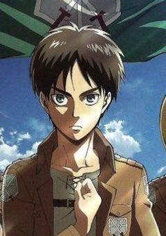 ✦　ぴむと愉快な仲間たち