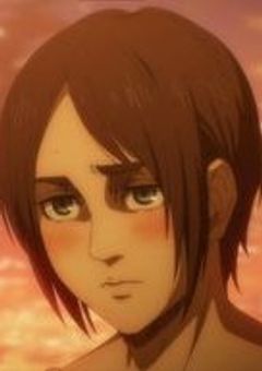 ✧ 死に急ぎ野郎のオキニㄘԣꩢ