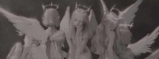 めいさんの壁紙画像