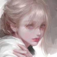 めいさんのアイコン画像