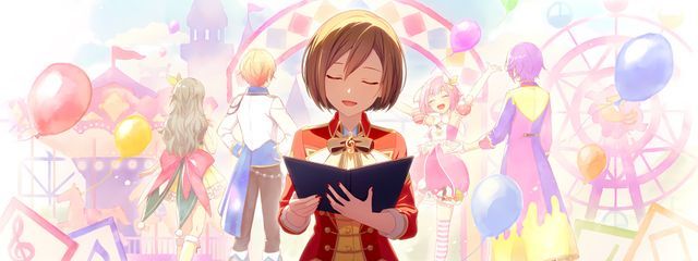 星海✎*。さんの壁紙画像