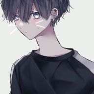 蒼空　:フォロバ辞めましたさんのアイコン画像