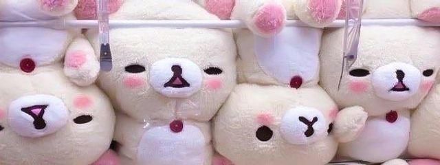 久住さんの壁紙画像