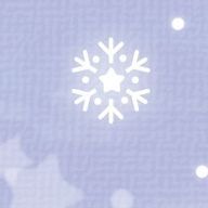 ゆき さんのアイコン画像