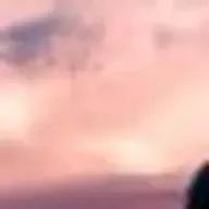 enfp-aさんのアイコン画像