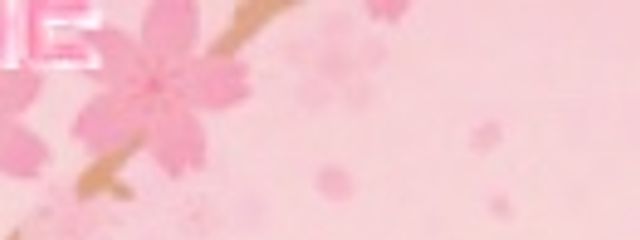 結梨🦋💜🍬さんの壁紙画像