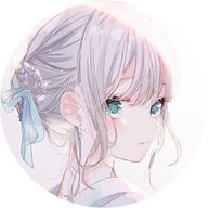 結梨🦋💜🍬さんのアイコン画像