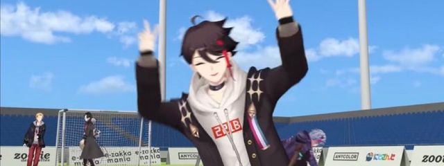 むうですよ〜さんの壁紙画像