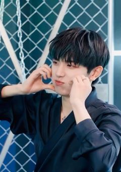 talk room  ☆*:.｡.