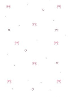 talk room ☆*:.。.