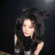 いちごさんのアイコン画像