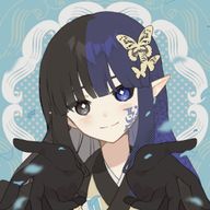 華月さんのアイコン画像