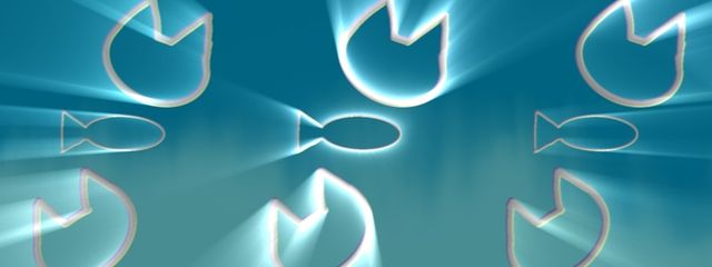 コルク🍾もう見る専だと思うさんの壁紙画像