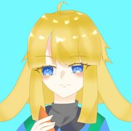 コルク🍾もう見る専だと思うさんのアイコン画像