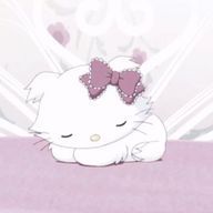 芹さんのアイコン画像