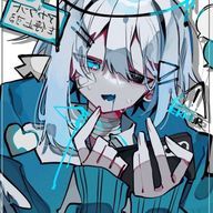 ✟HARUKA✟さんのアイコン画像